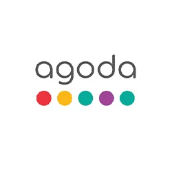 agoda-logo