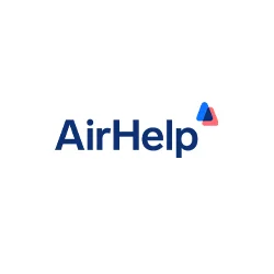 airhelp-logo