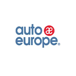 autoeurope-logo