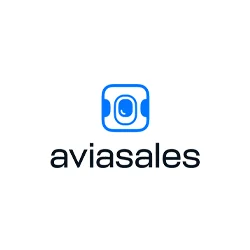 aviasales-logo