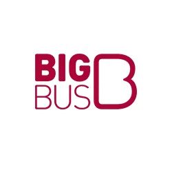 bigbus-logo