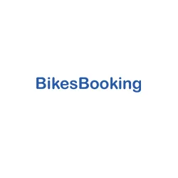 bikesbooking-logo