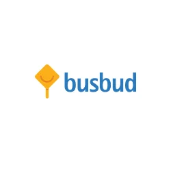 busbud-logo