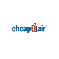 cheapoair-logo