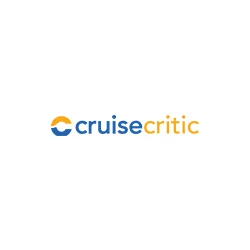 cruisecritic-logo