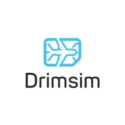 drimsim-logo