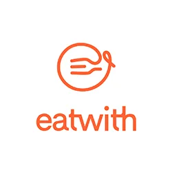 eatwith-logo