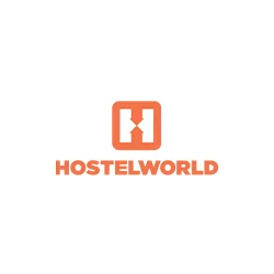 hostelworld-logo