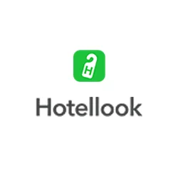 hotellook-logo