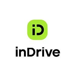 indrive-logo