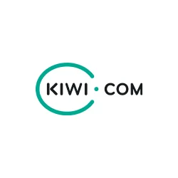 kiwi-logo