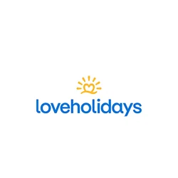 loveholidays-logo