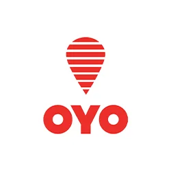 oyo-logo