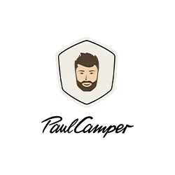 paulcamper-logo