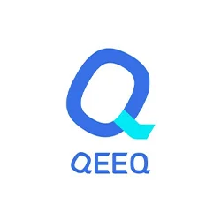 qeeq-logo