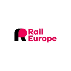 raileurope-logo