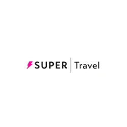 supertravel-logo