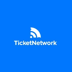 ticketnetwork-logo