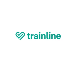 trainline-logo