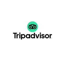 tripadvisor-logo