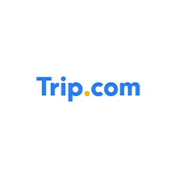 tripcom-logo