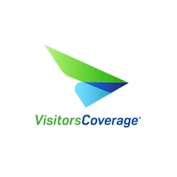 visitorscoverage-logo