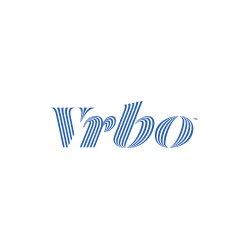 vrbo-logo