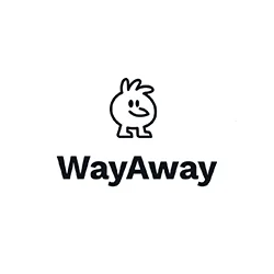 wayaway-logo